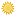 Рейтинг - 1 Sun Full